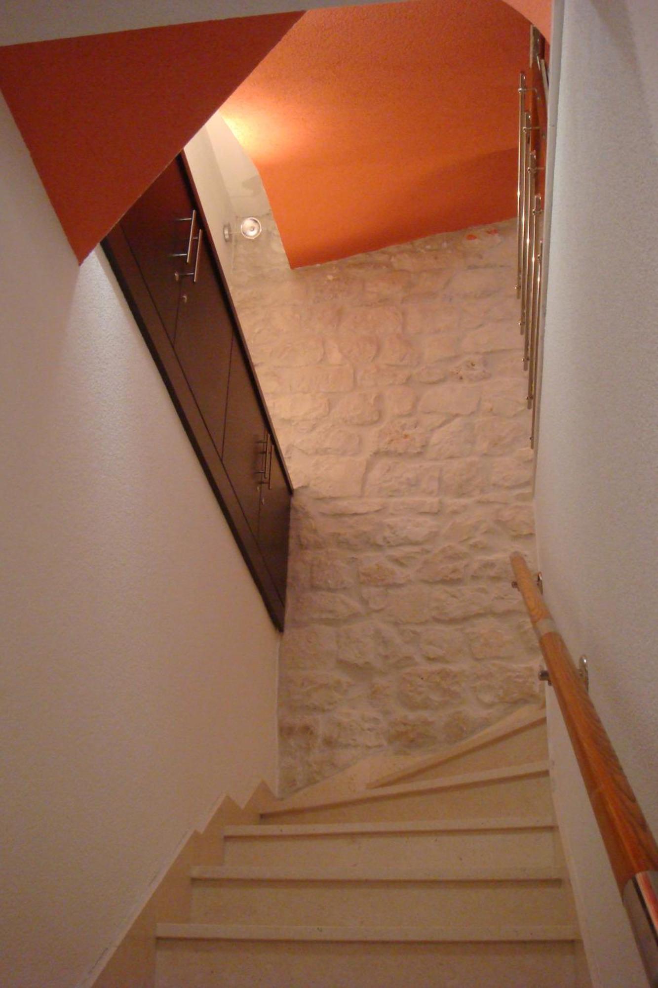 Apartments Feral Trogir Eksteriør bilde